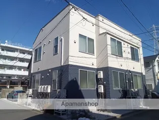 HOUSE5の画像