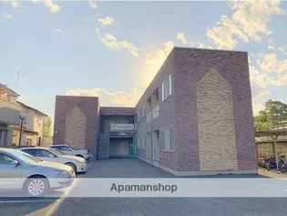 コモド パラッツォの画像