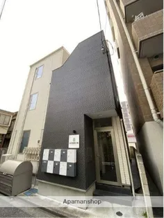 AVENIR武蔵関の画像