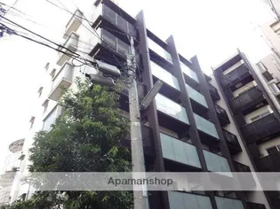 CYNTHIA代田橋IIIの画像