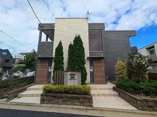 ミランダNOWAの画像