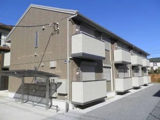 ティルタ サリの画像