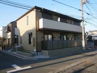 アストレアの画像