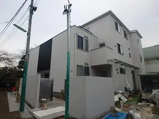 8TH NOTEの画像