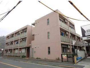 アルエンテの画像