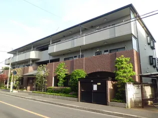 カサグランデエランの画像