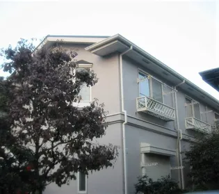 プリマヴェーラ鷺ノ宮の画像