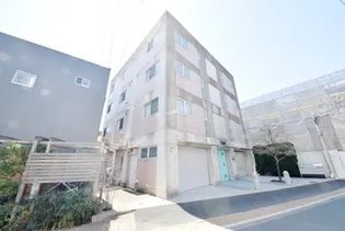 KーCUBEの画像