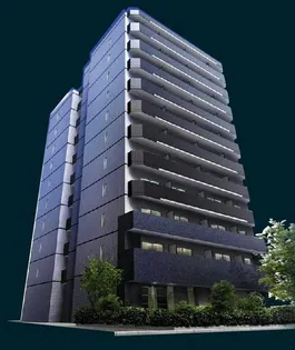 メインステージ中村橋の画像