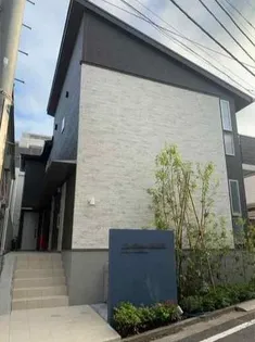 ラ クール阿佐谷の画像