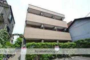 コットンハウス北町の画像