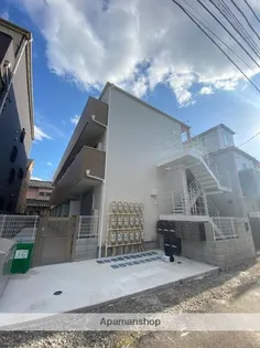 アイコート新高円寺の画像