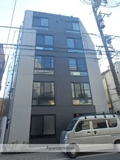 ION西荻窪の画像