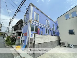 ソフィアジェラートの画像