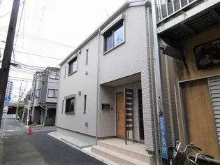 フィカーサO弥生町の画像