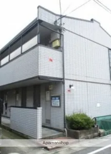 カサジュール宮前の画像