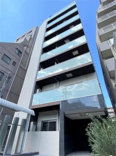 シャルム Y Mの画像