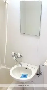 城西プラザ田無【2階】のその他画像