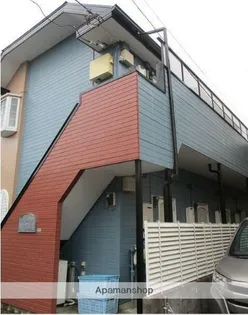 ライブコア東伏見の画像
