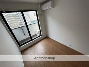 ソルナクレイシア吉祥寺【2階】のその他画像