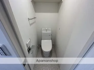 ソルナクレイシア吉祥寺【2階】のその他画像