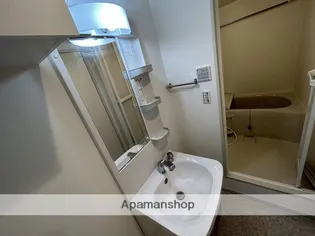 ソルナクレイシア吉祥寺【2階】のその他画像