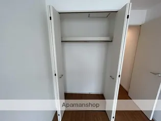 ソルナクレイシア吉祥寺【2階】のその他画像