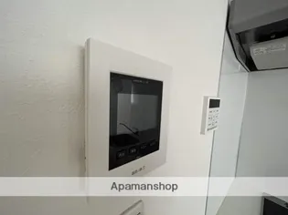 ソルナクレイシア吉祥寺【2階】のその他画像