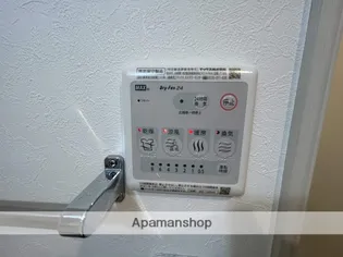 ソルナクレイシア吉祥寺【2階】のその他画像