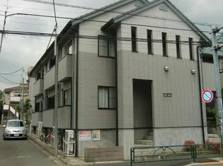 ミル ソレイユの画像