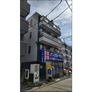 シャンブルド小川の画像
