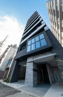 アステル七番館の画像