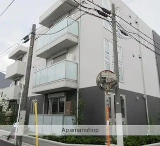 ルミエールSの画像