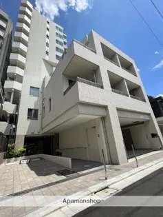 ブランズ三鷹の画像