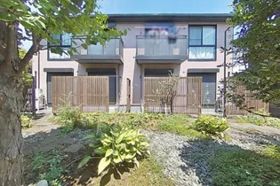 プリミエーロの画像