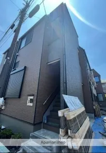 HALELEAの画像