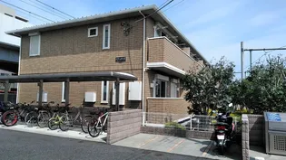 パナックスIIの画像