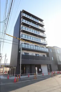 GLANPIAの画像