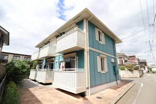 フラントイオの画像