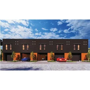 BELL COURAGEの画像