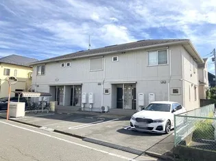 エスプロの画像