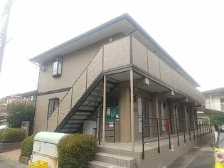 ガーデンプラザ弐番館の画像