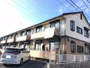 フレマリール国立の画像