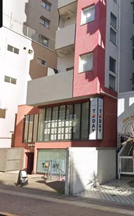 ビバリーホームズ三鷹の画像