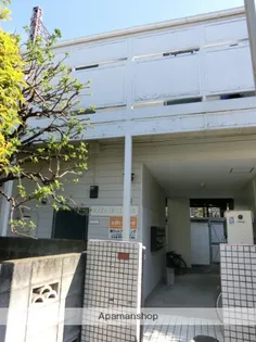 プラザ ドゥ クロードの画像