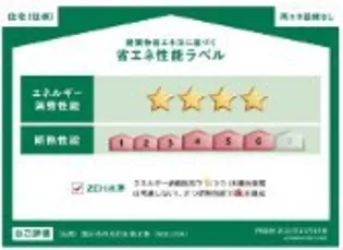 リブリ・国立ルミエール【1階】の外観