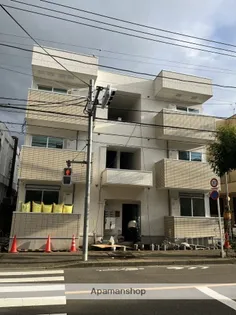 武蔵小金井ハウスの画像