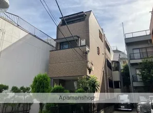 ソフィア薬師の画像