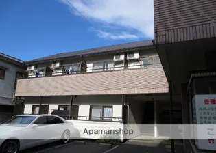 フェリースアビタシオンの画像