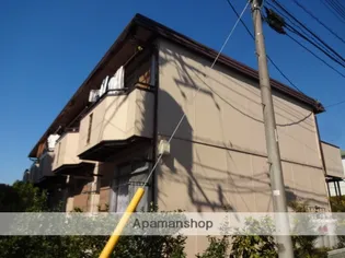 フォーブルかつらの画像